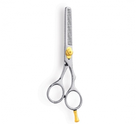 Hair Thinning Scissors